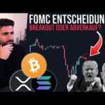img_127111_krypto-zinsschock-fomc-zinsentscheidung-januar-2025-bitcoin-live-reaktion.jpg