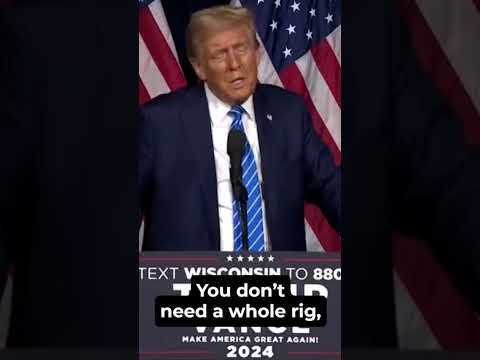 Bitcoin Mining App - It’s Free! My invitation code : QIAFEM #trending #bitcoin #shorts