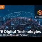 img_127121_hive-digital-technologies-acquires-200-mw-hydro-powered-bitcoin-mining-facility-in-paraguay.jpg