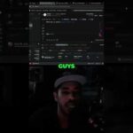 Pengu Coin EXPOSED! The Shocking Truth Behind This Crypto Scam! img_127129_pengu-coin-exposed-the-shocking-truth-behind-this-crypto-scam.jpg