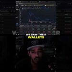 Jay talks Crypto exposes Pengu scam img_127133_jay-talks-crypto-exposes-pengu-scam.jpg