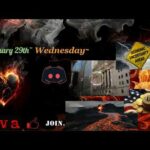 img_127135_fed-vs-jobs-x-coin-paper-stories-amp-bitcoin-java-29jan25.jpg