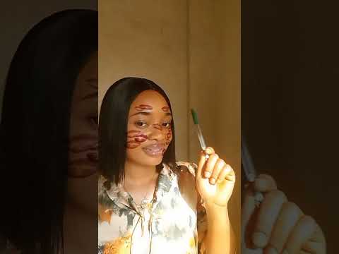 How to make money online #affiliatemarketing #onlinebusinesstips #freetraining