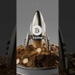 img_127161_bitcoin-2025-are-you-ready-sidemoney-crypto-cryptocurrency-digitalcurrency-bitcoin.jpg