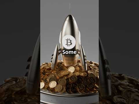 Bitcoin 2025 , Are You Ready? #sidemoney #crypto #cryptocurrency #digitalcurrency #bitcoin