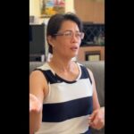 img_127181_quot-don-39-t-trust-yourself-quot-how-an-accountant-fell-for-a-crypto-scam.jpg