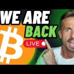 img_127193_live-trading-bitcoin-amp-altcoins-news.jpg