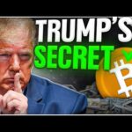 img_127197_bitcoin-reserve-confirmed-they-tried-to-hide-this.jpg