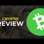img_127201_bitcoin-cash-coin-bch-is-it-a-scam-full-review-amp-analysis-crypto-token-amp-price.jpg