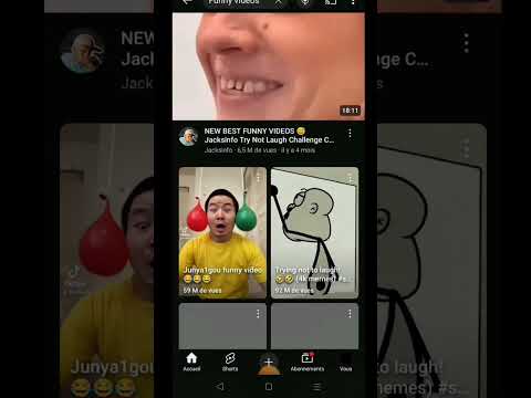 Fastest way to make $1000 in 24hours | Make money online #sidehustle #makemoneyonline