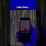 img_127221_free-bitcoin-mining-app-on-your-phone.jpg