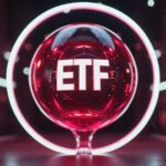 img_127225_grayscale-launches-bitcoin-mining-etf.jpg