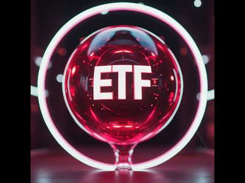 Grayscale Launches Bitcoin Mining ETF
