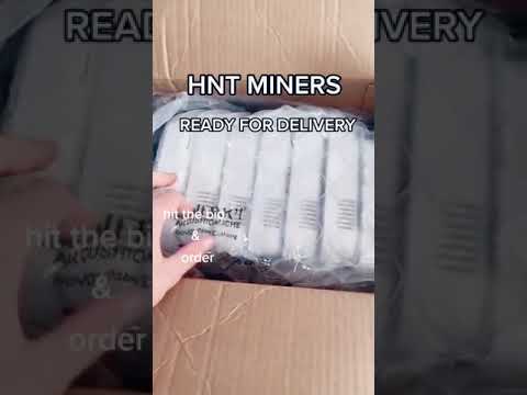 Best Free Bitcoin Mining App 2025 ~ It Paid Me Free $1000 Bitcoin
