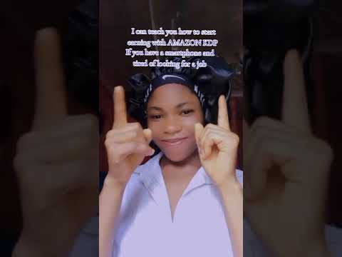 How make money online #howtomakemoneyonline #earnmoneyonline #howtomakemoneywithyourphone #earnmoney