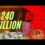 img_127245_the-4100-bitcoin-scam-how-millions-vanished-overnight.jpg