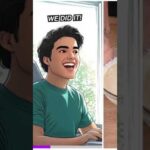 img_127247_a-scam-of-230-million-dollar-worth-of-bitcoin-story-by-raywilliamjohnson.jpg