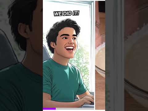 A Scam Of $230 Million Dollar Worth Of Bitcoin || Story By @RayWilliamJohnson
