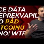 img_127251_pce-data-neutralne-a-btc-znova-ma-svoje-dni-btc-bitcoin-news-crypto.jpg