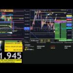 img_127253_live-bitcoin-trading-24-7-3500-to-1-000-000.jpg