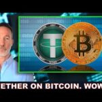 img_127255_tether-on-bitcoin-rails-for-payments-is-a-3-trillion-dollar-game-changer.jpg