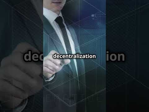 Polkadot, The Crypto Sleeper Hit of 2025 #sidemoney #crypto #cryptocurrency #moneymaking #trading