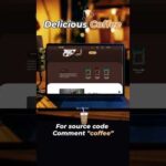 img_127277_apply-for-100-jobs-at-once.jpg