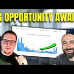 img_127279_why-you-should-get-a-job-in-crypto-now.jpg