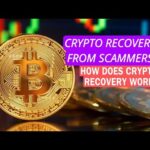 img_127283_how-do-i-recover-back-my-scammed-crypto.jpg