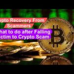 img_127285_how-to-recover-your-crypto-funds-from-any-crypto-investment-scam-site-how-to-recover-stolen-crypto.jpg