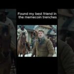 img_127287_found-my-crypto-is-a-scam-friend-chasing-financial-freedom-crypto-usa-memcoin-bitcoin.jpg