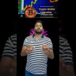 img_127289_scam-alert-wazirx-update-secure-your-crypto-on-decentralised-wallet.jpg
