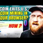 img_127295_kucoin-exits-u-s-market-bitcoin-mining-in-your-browser.jpg
