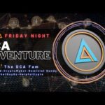 img_127303_dca-adventure-livestream-fa-friday-night-long-live-bitcoin-and-bitcoin-mining.jpg