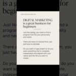 img_127307_do-you-want-to-make-money-online-but-don-39-t-know-what-digital-marketing-even-s-i-had-no-clue-but-i.jpg