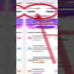 img_127311_poppolive-the-best-to-earn-money-online-howtomakemoneyonline-makemoneyonline-makemoney.jpg