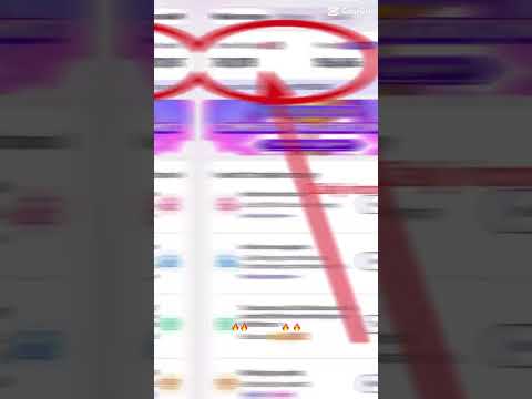 PoppoLive the best to earn money  online #howtomakemoneyonline #makemoneyonline #makemoney