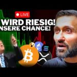 img_127315_bitcoin-live-die-zeit-lauft-ab.jpg