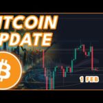img_127317_will-bitcoin-break-down-bitcoin-price-prediction-amp-news-2025.jpg