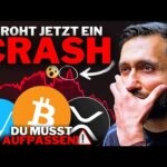 img_127319_bitcoin-ich-mache-mir-langsam-wirklich-sorgen.jpg