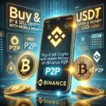 img_127325_quot-how-to-buy-amp-sell-cryptocurrency-via-mobile-money-on-binance-p2p-full-guide-2025-quot.jpg