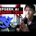 img_127335_deepseek-ai-crashes-tech-stocks-bitcoin-memecoins.jpg