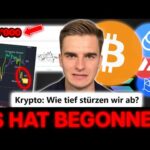 img_127351_krypto-crash-wir-sind-in-der-angst-wie-tief-fallen-wir.jpg