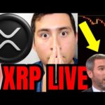 BUY XRP LIVE NOW!?🔴MAJOR CRYPTO DEALS img_127353_buy-xrp-live-now-major-crypto-deals.jpg