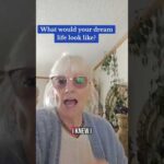 img_127365_make-your-dreams-come-true-financial-freedom-is-possible-make-money-online-own-your-online-business.jpg