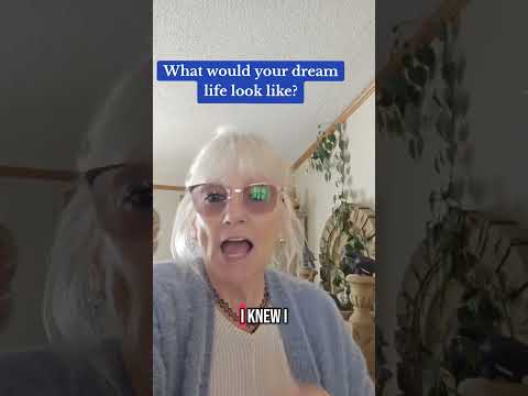 Make your DREAMS come true Financial Freedom is possible..make money online own your online business