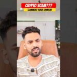 img_127369_is-crypto-scam-crypto-mrzthoppi-shorts.jpg