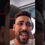 img_127373_crypto-scam-crypto-cryptocurrency-thoppi-thoppilive-viralvideo.jpg