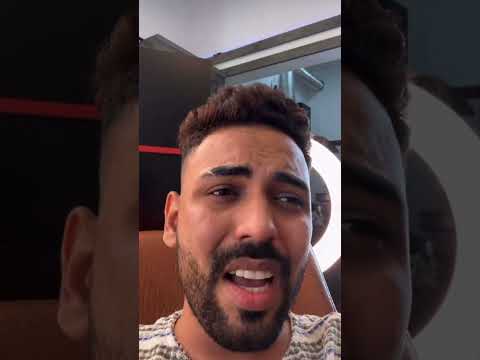 Crypto scam ആയി തൊപ്പിയുടെ എല്ലാം പോയി#crypto #cryptocurrency #thoppi #thoppilive #viralvideo