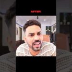 img_127375_thoppi-crypto-scam-mrzthoppi-cryptocurrency-scam-gaming-viralshorts-sad.jpg